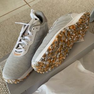 Adidas men’s golf shoes